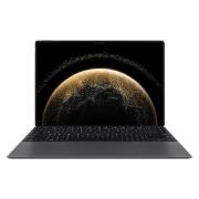 huawei-matepad-pro-132-2025-12-256gb-wi-fi-kb-black