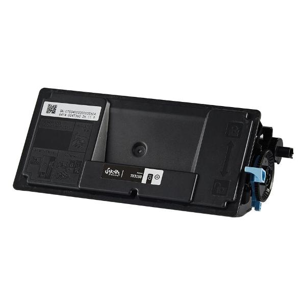 sakura-tk3150-1t02nx0nl0-for-kyocera