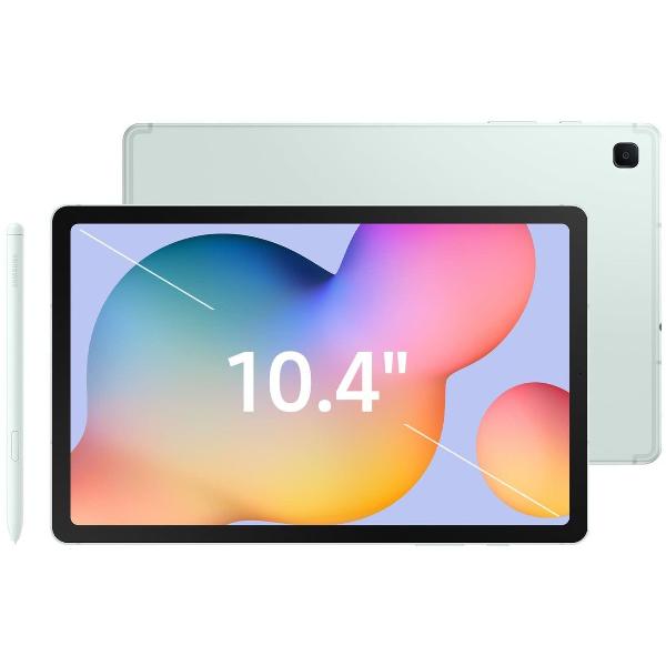 samsung-galaxy-tab-s6-lite-wi-fi-128gb-2024-mint
