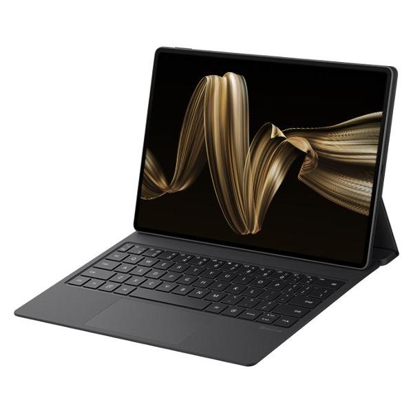 huawei-matepad-pro-122-12-512gb-wi-fi-papermatte-kb-bla