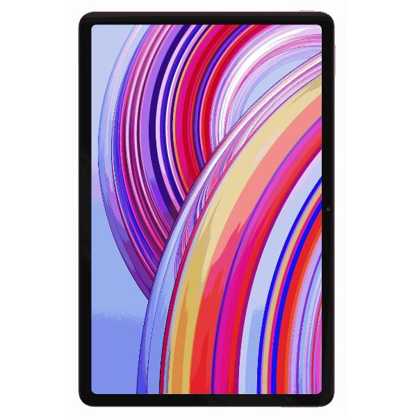 xiaomi-redmi-pad-pro-6-128gb-5g-mint-green