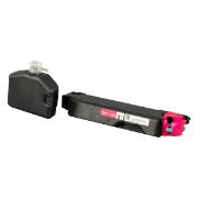 sakura-tk5270m-1t02tvbnl0-for-kyocera
