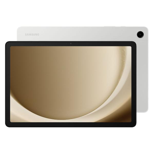 samsung-galaxy-tab-a9-5g-128gb-silver-sm-x216b