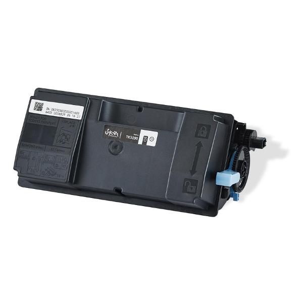 sakura-tk3190-1t02t60nl1-for-kyocera