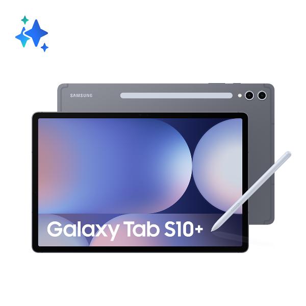 samsung-galaxy-tab-s10-5g-256gb-gray-sm-x826b