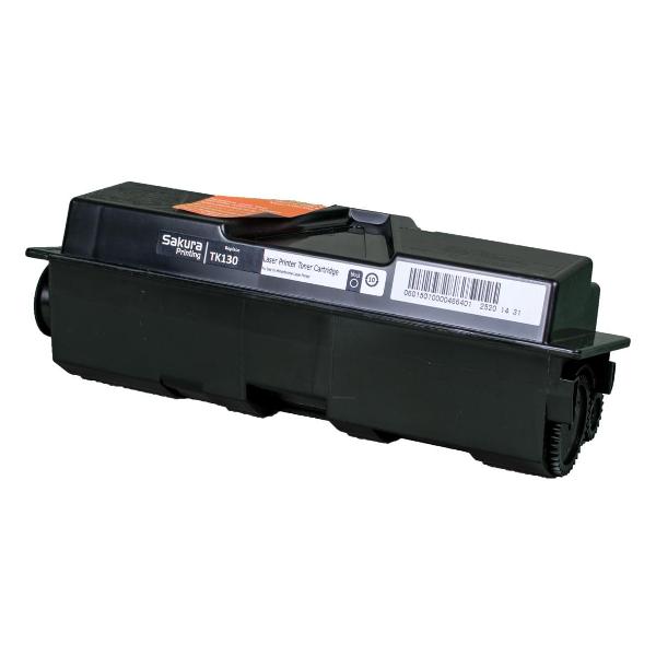 sakura-tk130-1t02hs0euc-for-kyocera