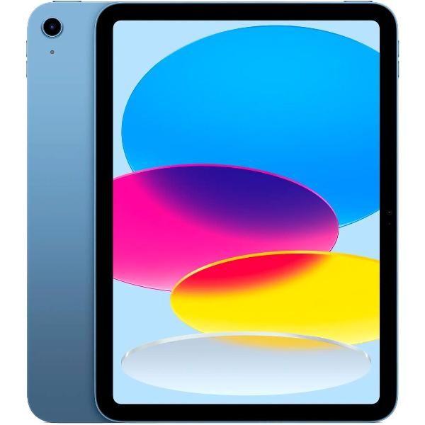 apple-ipad-11-2025-128gb-wifi-blue