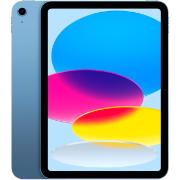 apple-ipad-11-2025-128gb-wifi-blue