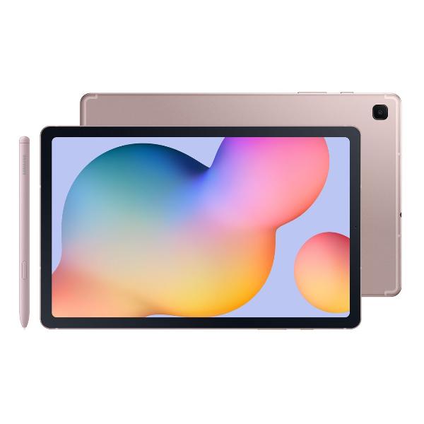 samsung-galaxy-tab-s6-lite-wi-fi-64gb-2024-pink