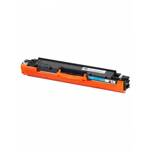 sakura-ce311a-126a-for-hp-skyblue