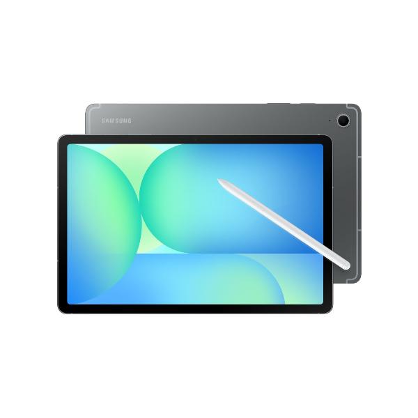 samsung-galaxy-tab-s10-fe-5g-12-256gb-gray