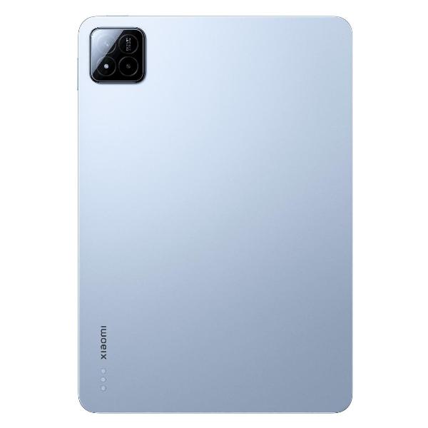 xiaomi-pad-7-pro-8-256gb-blue-2