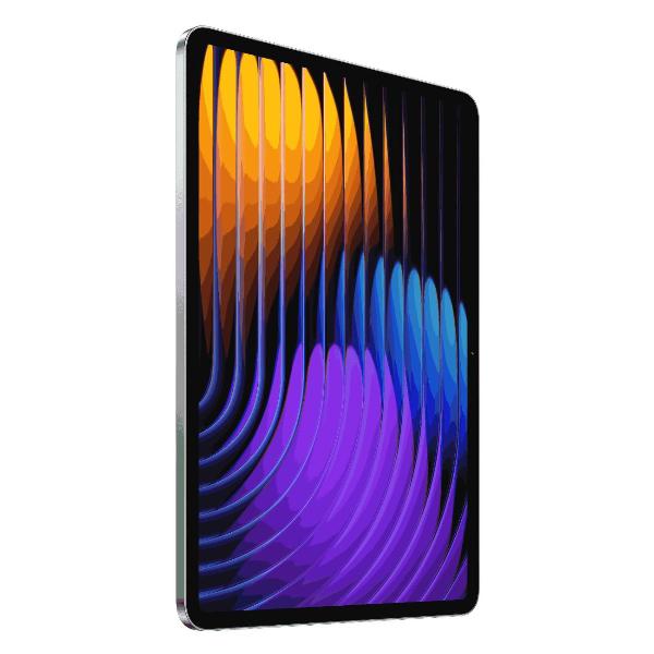 xiaomi-pad-7-pro-8-256gb-green-4