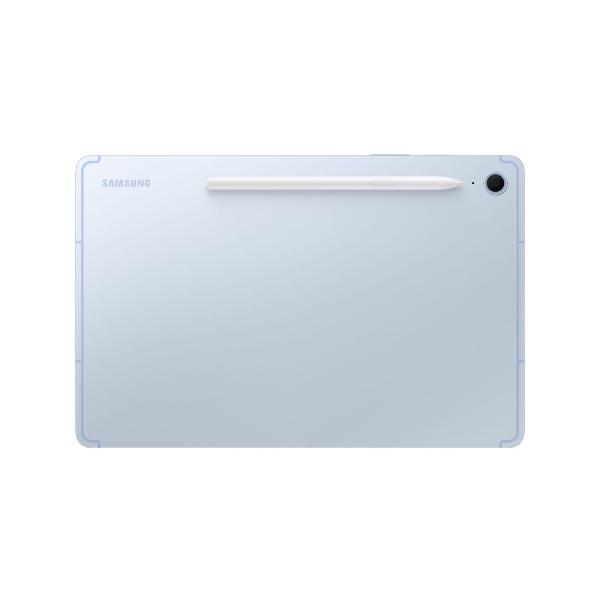 samsung-galaxy-tab-s10-fe-wi-fi-12-256gb-lightblue-4