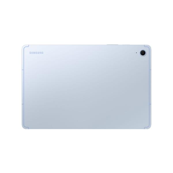 samsung-galaxy-tab-s10-fe-wi-fi-12-256gb-lightblue-6