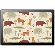 tablet-digma-kids-a10