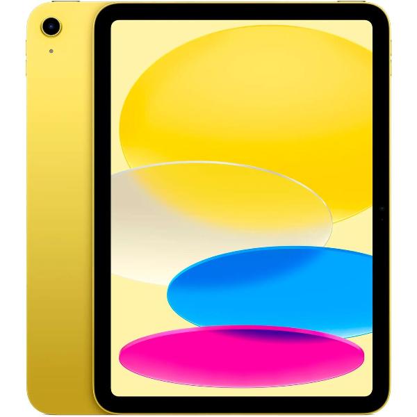 apple-ipad-11-2025-128gb-wifi-yellow