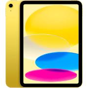 apple-ipad-11-2025-128gb-wifi-yellow