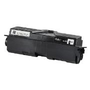 sakura-tk1140-1t02ml0nl0-for-kyocera