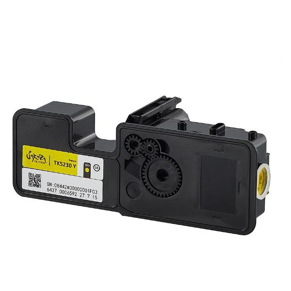 sakura-tk5230y-1t02r9anl0-for-kyocera