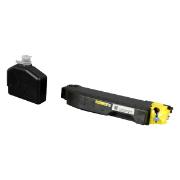 sakura-tk5140y-1t02nranl0-for-kyocera