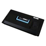 sakura-tk710-1t02g10eu0-for-kyocera