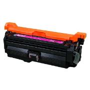 sakura-ce263a-648a-for-hp-pink