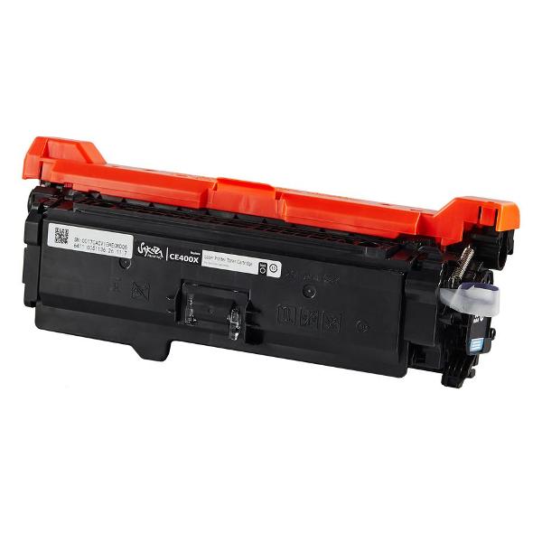 sakura-ce400x-507x-for-hp-black