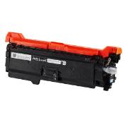 sakura-ce400x-507x-for-hp-black