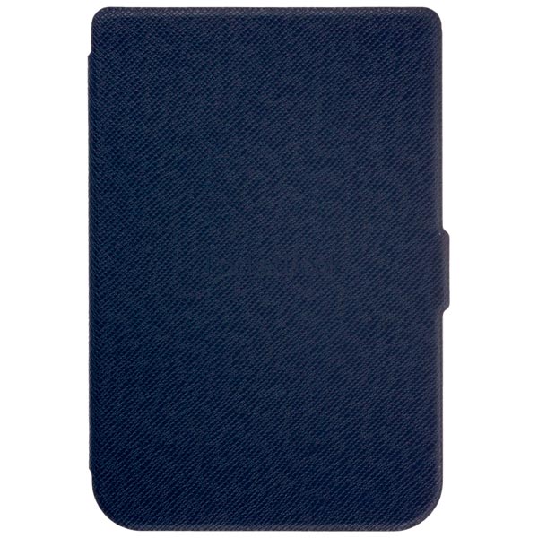 pocketbook-dlya-614-615-625-626-641-pbc-626-bl-ru