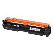 sakura-cf217a-17a-for-hp-black-1600k