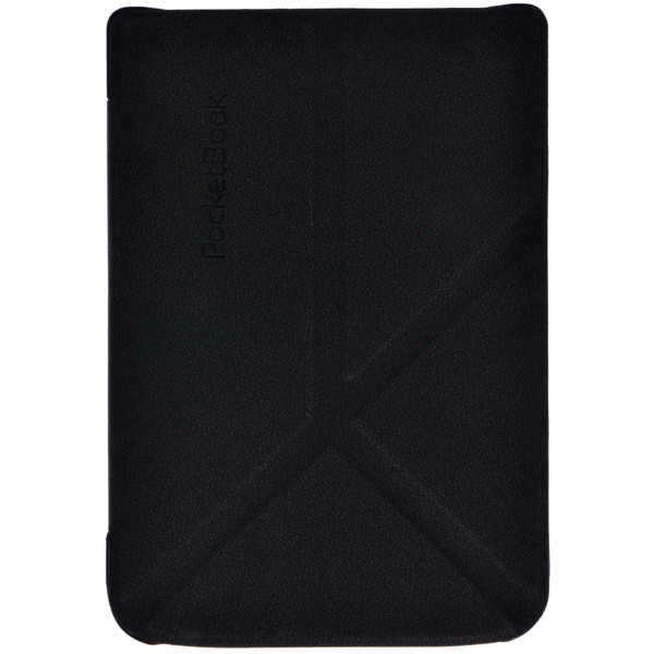 pocketbook-dlya-616-627-632-black-pbc-627-bkst-ru