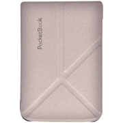 pocketbook-dlya-606-616-627-628-632-633-lt-gr-pbc-627-lgst-ru