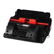 sakura-cf281x-81x-for-hp-black-25000k