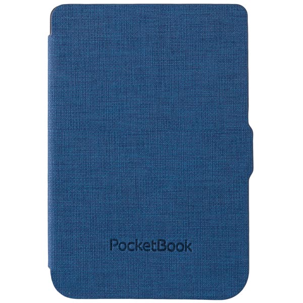 pocketbook-shell-cover-muffled-blue-black-dlya614-615-625-626