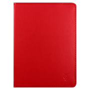 vivacase-basic-red-dlya-digma-6-vdg-ster6bs104-r