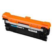 sakura-ce251a-504a-for-hp-skyblue
