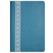 vivacase-dlya-pocketbook-616-627-632-blue