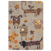 vivacase-dlya-pocketbook-616-627-632-brown