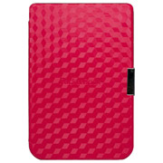 pocketbook-dlya-mod-614-615-624-625-626-pbphc-626-3dr-ru