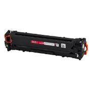 sakura-cb543a-125a-for-hp-pink