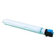 sakura-tk8335c-1t02rlcnl1-for-kyocera