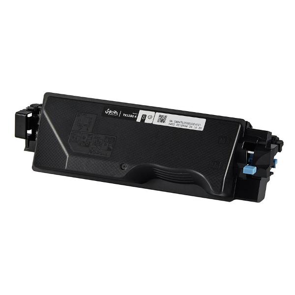 sakura-tk5280k-1t02tw0nl0-for-kyocera