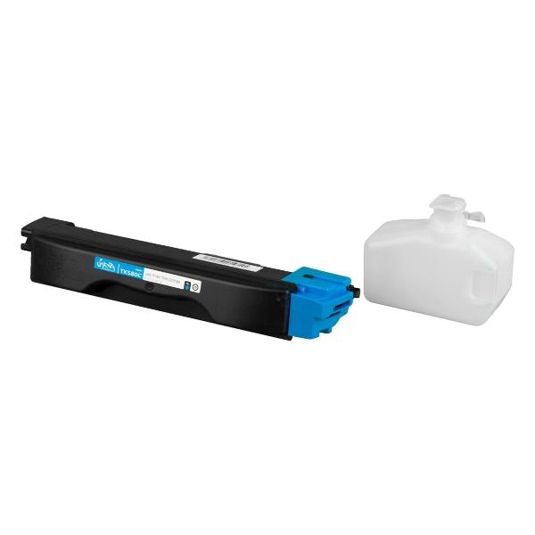 sakura-tk580c-1t02ktcnl0-for-kyocera