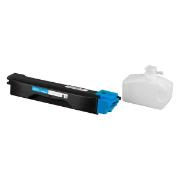 sakura-tk580c-1t02ktcnl0-for-kyocera