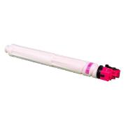 sakura-tk8345m-1t02l7bnl0-for-kyocera