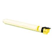 sakura-tk8515y-1t02ndanl1-for-kyocera