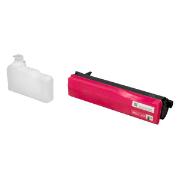 sakura-tk560m-1t02hnbeu0-for-kyocera
