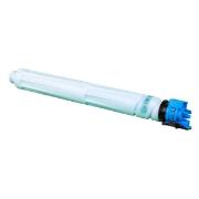sakura-tk8515c-1t02ndcnl1-for-kyocera