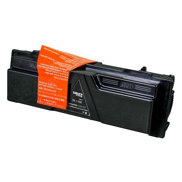 sakura-tk1100-1t02m10nx0-for-kyocera